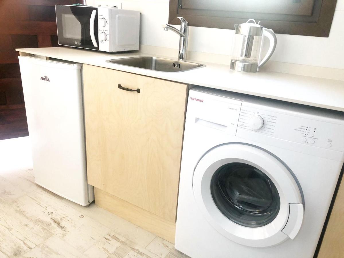 Plaza Adarve Toledo Apartman Kültér fotó