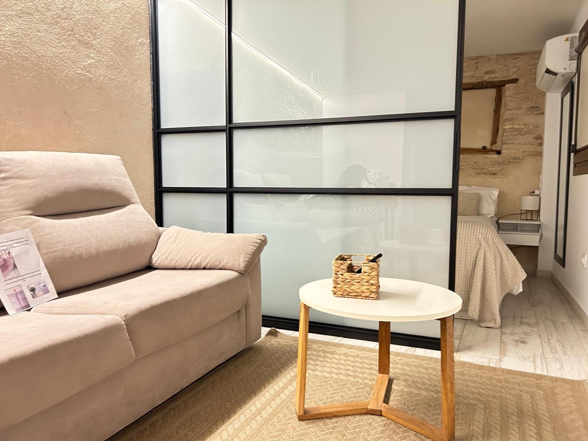 Plaza Adarve Toledo Apartman Kültér fotó